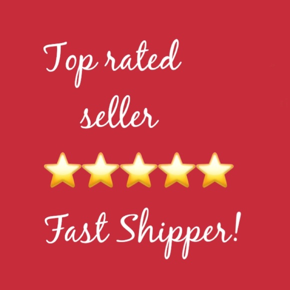 Mansur Gavriel Fiino Slides 38.5 It’s time for a pair of red heels. - Picture 12 of 16